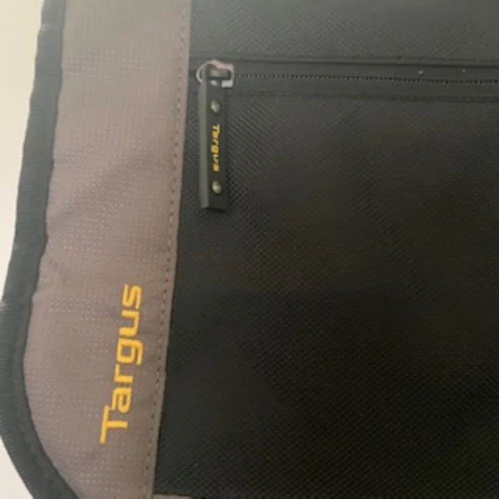 Targus brand new